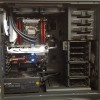 Avaqom Solutions