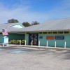 Bay Street Pharmacy