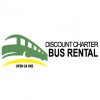 Discount Charter Bus Rental