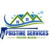 Pristine Services