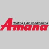 AC Crew Heating & Air