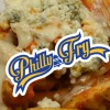 Philly Fry Truck