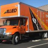 Emrick's Van & Storage