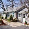 Oak Brook Kennel Club