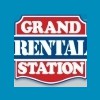 227 Rent