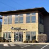 Aten Orthodontics
