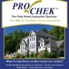 Pro Chek