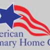 American Primary Home Care