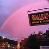 Historic Bullock Hotel