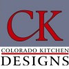 Colorado Kitchen Designs
