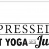 Pressed Hot Yoga & Juice