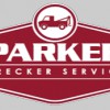 Parker Wrecker Service