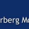 Kirberg Motors