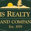 Eckis Realty