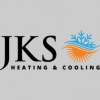 JKS Heating & Cooling