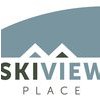 Skyview Place