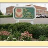 The Living Center