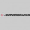 Enlight Communications