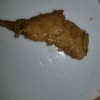 Asian Yummy