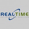 Real-Time Information Services