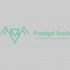 Prodigal Souls