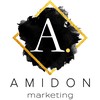 Amidon Marketing