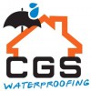 CGS Waterproofing
