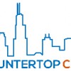 Countertop City