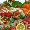 Go Go Japan Sushi & Bento