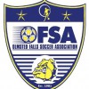 Olmsted Falls Soccer Association