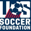 Unites States Soccor Foundation