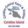 Catalina Coastal Tours & Fishing