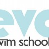 Evo Swim School