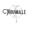 Trouvaille Tutoring