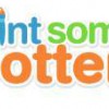 Paint Some Pottery