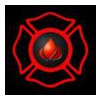 Firehouse Manager