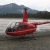 Tananlian Aviation