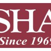 Speech & Hearing Associates