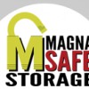 Magna Safe Storage