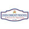 Linden Community Preschool