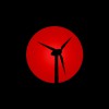 Event Horizon Solar & Wind