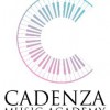 Cadenza Music Academy