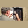 Pro Home Inspections