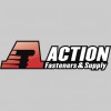 Action Fasteners