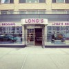 Long's Bedding