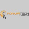 Formatech It