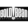 Bold Bean Coffee Roasters