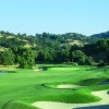 Cinnabar Hills Golf Club