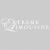 A A Extreme Limousine