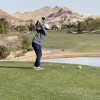 Rhoderunner Golf